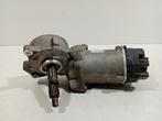 Stuurbekrachtigingspomp electrisch Opel Insignia B 2.0 4x4 7, Ophalen of Verzenden, Gebruikt, Opel