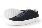 Blackstone Sneakers in maat 40 Blauw | 10% extra korting, Blackstone, Sneakers of Gympen, Gedragen, Verzenden