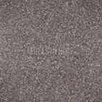Vloertegel / wandtegel venetian terrazzo composite storm, Keramiek, Nieuw, Ophalen of Verzenden, 10 m² of meer