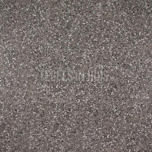 Vloertegel / wandtegel venetian terrazzo composite storm, Doe-het-zelf en Verbouw, Tegels, Vloertegels, Nieuw, 10 m² of meer, Keramiek