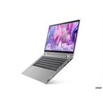 Lenovo IdeaPad Flex 5 14ARE05 | AMD Ryzen 5 | 8GB, Nieuw, SSD, 240/256GB, Lenovo