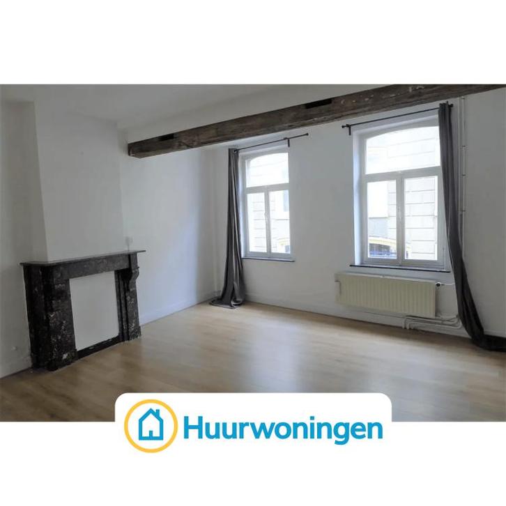 Te huur: Kamer Achter de Molens in Maastricht, Huizen en Kamers, Kamers te huur