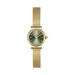 Horloge Dames Breil TW2002, Verzenden, Nieuw