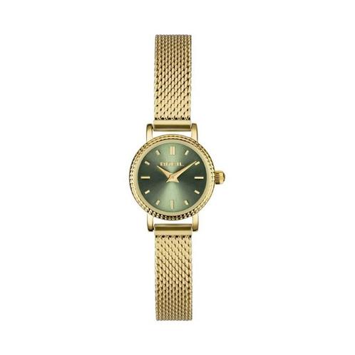 Horloge Dames Breil TW2002, Sieraden, Tassen en Uiterlijk, Zonnebrillen en Brillen | Heren, Verzenden