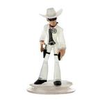 Lone Ranger Crystal - Disney Infinity 1.0 PS3 Met garantie!, Ophalen of Verzenden, Zo goed als nieuw