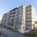 Appartement aan Tichelwerkstraat 198 gevonden in Hoogeveen, Huizen en Kamers, Appartement, Direct bij eigenaar, Hoogeveen