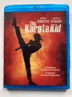THE KARATE KID (IMPORT WITHOUT DUTCH SUBS) (BLURAY), Verzenden, Gebruikt