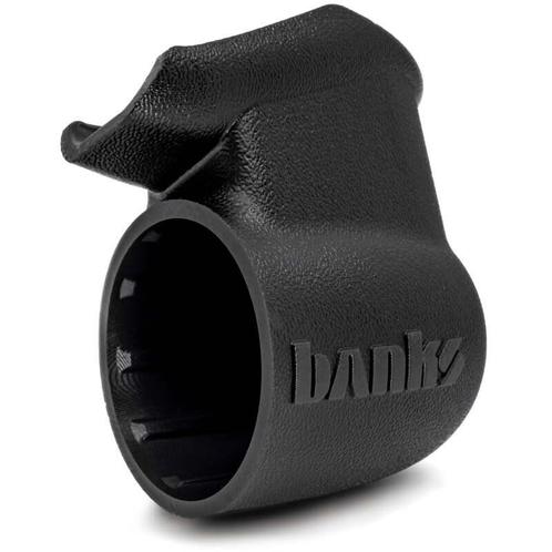Banks Power 19-23 Dodge RAM 2500/3500 - iDash Stealth Pod, Auto-onderdelen, Interieur en Bekleding, Ophalen of Verzenden