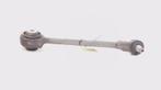 Draagarm links voor Mercedes-Benz C-Class  C 350 CDI 4-matic, Ophalen of Verzenden, Gebruikt, Mercedes-Benz