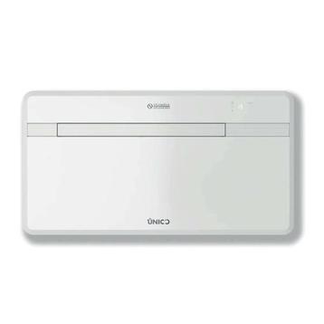 Unico Evo monoblock airco 25 HP PVN - 2,5kW