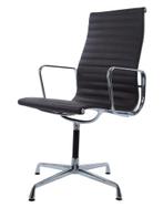 EA109 bluefurn Vergaderstoel, Huis en Inrichting, Bureaustoelen, Verzenden, Nieuw