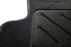 Automatten Peugeot 407 (2004-2010) - Naaldvilt, Auto-onderdelen, Verzenden, Nieuw