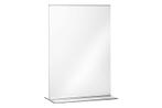 T-standaard A4 Plexi | Displaywinkel.nl, Verzenden, Nieuw in verpakking, Etalage