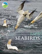 9781472964502 RSPB Seabirds Marianne Taylor, Verzenden, Nieuw, Marianne Taylor