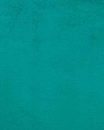 Happy Fleece Uni Groen, Nieuw, Groen