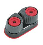 Harken Klem Aluminium - Micro 2-6mm, Watersport en Boten, Ophalen of Verzenden, Nieuw