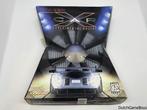 PC Big Box - X Car: Experimental Racing, Verzenden, Gebruikt