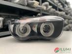 BMW 7 VII E65 D2S XENON DENAMIC KOPLAMP RECHTS KPL, Verzenden, Gebruikt, BMW
