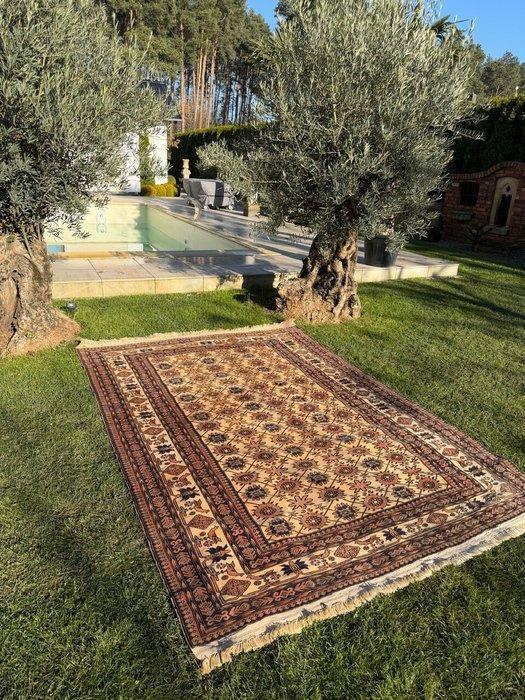 Top unique Beludz - Tapijt - 300 cm - 200 cm, Huis en Inrichting, Stoffering | Tapijten en Kleden