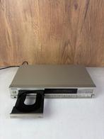 Technics - SL-P200 Cd-speler, Nieuw