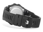 G-Shock GBD-200-1ER Heren Horloge - 41 mm, Verzenden, Zo goed als nieuw