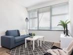 Appartement Van Embdenstraat in Delft, Huizen en Kamers, Huizen te huur, Overige soorten, Zuid-Holland