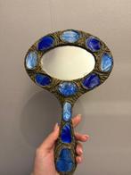 Creaciones Gobesso Ibiza - Handspiegel - Metaal