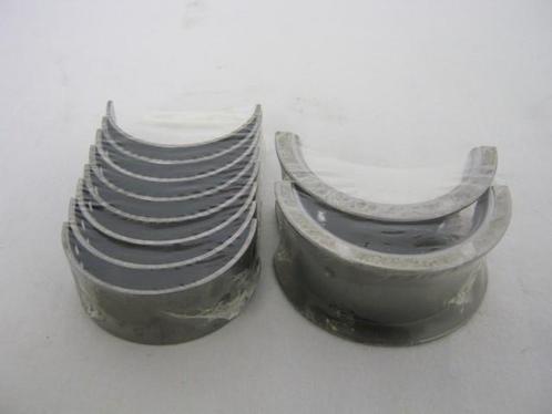 Volvo Lagerset hoofdlager B18+B20+B19+B21+B23 0.040 Volvo on, Auto-onderdelen, Motor en Toebehoren, Nieuw, Volvo, Verzenden
