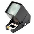 Kodak 35mm Slide Viewer, Ophalen of Verzenden, Nieuw, Overige typen