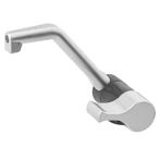 ProPlus Koudwaterkraan Style 2000 - 12V - Neerklap/Zwenkb..., Caravans en Kamperen, Ophalen of Verzenden, Nieuw