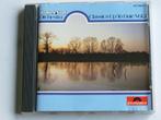 James Last - Classics up to dat Vol. 2, Verzenden, Nieuw in verpakking