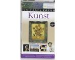 Kunst - Kunst, Ophalen of Verzenden, Nieuw