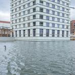 appartement in Den-bosch gevonden voor €1750,- pm, Huizen en Kamers, Huizen te huur, Appartement, Direct bij eigenaar, Den-bosch