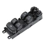Volvo Raamschakelaar 31334345 31453232, Verzenden, Nieuw, Volvo