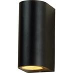 LED Tuinverlichting - Buitenlamp - Prixa Hoptron - Up en, Nieuw, Ophalen of Verzenden, Hanglamp, Led