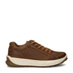 Ecco Byway 2.0 lage sneakers voor heren in het Bruin, Ecco, Bruin, Verzenden, Nieuw