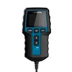 Topdon BT200 Accutester, Verzenden, Nieuw