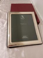 Argenti Firenze - Fotolijst - Gepatineerd zilver 925  1137