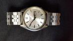 Seiko - Seiko 5 Automatic Day-Date - Zonder Minimumprijs -