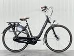 Gazelle Orange C7+ D49cm damesfiets in nette staat!, Gebruikt, 47 tot 50 cm, Versnellingen, Ophalen of Verzenden