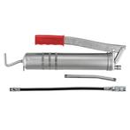 Vetspuit, Auto diversen, Autogereedschap, Verzenden, Nieuw