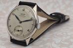 Tissot - Cal. Tissot 27 - Vintage - Zonder Minimumprijs -, Sieraden, Tassen en Uiterlijk, Horloges | Heren, Nieuw