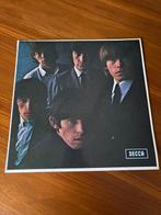 De Rolling Stones - Diverse artiesten - The Rolling Stones, Cd's en Dvd's, Vinyl Singles, Nieuw in verpakking