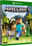 Minecraft Xbox One Edition