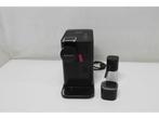 DeLonghi Nespresso Lattissima One - Koffiemachine met, Witgoed en Apparatuur, Koffiezetapparaten, Verzenden, Zo goed als nieuw