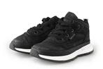 Timberland Sneakers in maat 29 Zwart | 10% extra korting, Timberland, Verzenden, Jongen of Meisje, Schoenen