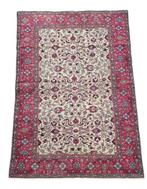 Anatolico Antico - Vloerkleed - 175 cm - 125 cm - Oude, Nieuw