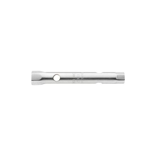 Pijpsleutel DIN896B 46x50mm FORMAT, Doe-het-zelf en Verbouw, Gereedschap | Handgereedschap, Nieuw, Verzenden