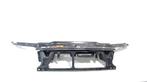 Voorfront slotplaat Volvo S60 I D5, Ophalen of Verzenden, Gebruikt, Volvo