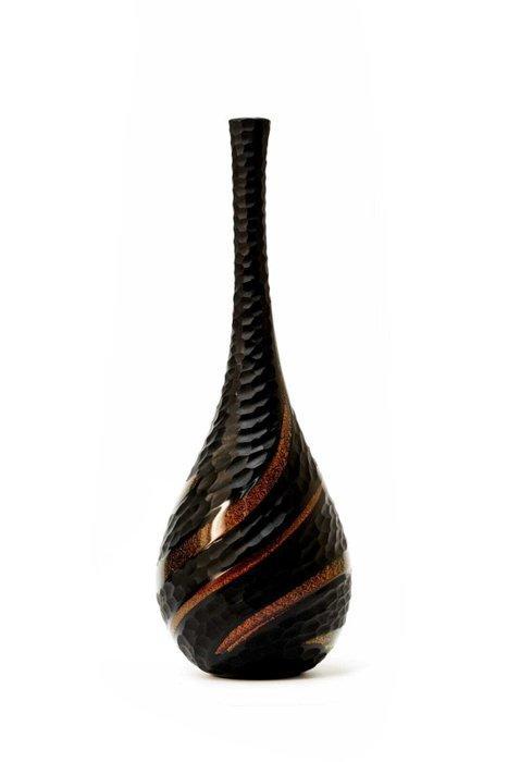Vaas - Muranoglas - diffuser, Antiek en Kunst, Antiek | Glas en Kristal